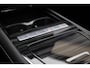 Omoda 5 EV Premium 61 kWh 360 camera | Stoel vent. | ACC | 7 jaar fabrieksgar. |