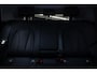 Omoda 5 EV Premium 61 kWh 360 camera | Stoel vent. | ACC | 7 jaar fabrieksgar. |