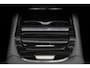 Omoda 5 EV Premium 61 kWh 360 camera | Stoel vent. | ACC | 7 jaar fabrieksgar. |