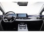 Omoda 5 EV Premium 61 kWh 360 camera | Stoel vent. | ACC | 7 jaar fabrieksgar. |