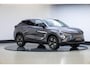 Omoda 5 EV Premium 61 kWh 360 camera | Stoel vent. | ACC | 7 jaar fabrieksgar. |