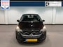 Opel Corsa 1.4 Edition Automaat|Airco|Trekhaak|CruiseControl|LMV/AllSeasons