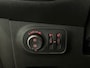 Opel Corsa 1.4 Edition Automaat|Airco|Trekhaak|CruiseControl|LMV/AllSeasons