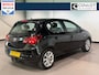 Opel Corsa 1.4 Edition Automaat|Airco|Trekhaak|CruiseControl|LMV/AllSeasons