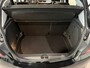 Opel Corsa 1.4 Edition Automaat|Airco|Trekhaak|CruiseControl|LMV/AllSeasons