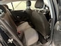 Opel Corsa 1.4 Edition Automaat|Airco|Trekhaak|CruiseControl|LMV/AllSeasons