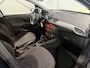 Opel Corsa 1.4 Edition Automaat|Airco|Trekhaak|CruiseControl|LMV/AllSeasons