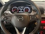 Opel Corsa 1.4 Edition Automaat|Airco|Trekhaak|CruiseControl|LMV/AllSeasons