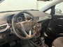 Opel Corsa 1.4 Edition Automaat|Airco|Trekhaak|CruiseControl|LMV/AllSeasons
