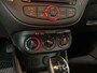 Opel Corsa 1.4 Edition Automaat|Airco|Trekhaak|CruiseControl|LMV/AllSeasons
