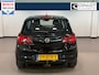 Opel Corsa 1.4 Edition Automaat|Airco|Trekhaak|CruiseControl|LMV/AllSeasons