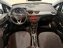 Opel Corsa 1.4 Edition Automaat|Airco|Trekhaak|CruiseControl|LMV/AllSeasons