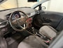Opel Corsa 1.4 Edition Automaat|Airco|Trekhaak|CruiseControl|LMV/AllSeasons