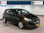 Opel Corsa 1.4 Edition Automaat|Airco|Trekhaak|CruiseControl|LMV/AllSeasons