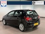 Opel Corsa 1.4 Edition Automaat|Airco|Trekhaak|CruiseControl|LMV/AllSeasons