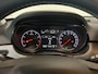 Opel Corsa 1.4 Edition Automaat|Airco|Trekhaak|CruiseControl|LMV/AllSeasons