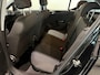 Opel Corsa 1.4 Edition Automaat|Airco|Trekhaak|CruiseControl|LMV/AllSeasons