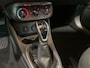 Opel Corsa 1.4 Edition Automaat|Airco|Trekhaak|CruiseControl|LMV/AllSeasons