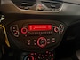 Opel Corsa 1.4 Edition Automaat|Airco|Trekhaak|CruiseControl|LMV/AllSeasons