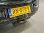 Opel Corsa 1.4 Edition Automaat|Airco|Trekhaak|CruiseControl|LMV/AllSeasons