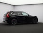Volvo XC60 2.0 T8 Plug-in hybrid AWD Ultra Bright Exec. Ed. / Trekhaak / Luchtvering / B&W Audio / Stoelventilatie+Massage / 360 Camera / Head-Up / Panoramadak / Getint Glas /