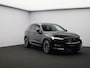 Volvo XC60 2.0 T8 Plug-in hybrid AWD Ultra Bright Exec. Ed. / Trekhaak / Luchtvering / B&W Audio / Stoelventilatie+Massage / 360 Camera / Head-Up / Panoramadak / Getint Glas /