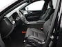 Volvo XC60 2.0 T8 Plug-in hybrid AWD Ultra Bright Exec. Ed. / Trekhaak / Luchtvering / B&W Audio / Stoelventilatie+Massage / 360 Camera / Head-Up / Panoramadak / Getint Glas /