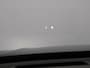 Volvo XC60 2.0 T8 Plug-in hybrid AWD Ultra Bright Exec. Ed. / Trekhaak / Luchtvering / B&W Audio / Stoelventilatie+Massage / 360 Camera / Head-Up / Panoramadak / Getint Glas /