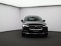 Volvo XC60 2.0 T8 Plug-in hybrid AWD Ultra Bright Exec. Ed. / Trekhaak / Luchtvering / B&W Audio / Stoelventilatie+Massage / 360 Camera / Head-Up / Panoramadak / Getint Glas /