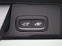 Volvo XC60 2.0 T8 Plug-in hybrid AWD Ultra Bright Exec. Ed. / Trekhaak / Luchtvering / B&W Audio / Stoelventilatie+Massage / 360 Camera / Head-Up / Panoramadak / Getint Glas /