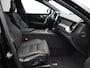 Volvo XC60 2.0 T8 Plug-in hybrid AWD Ultra Bright Exec. Ed. / Trekhaak / Luchtvering / B&W Audio / Stoelventilatie+Massage / 360 Camera / Head-Up / Panoramadak / Getint Glas /