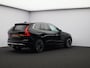 Volvo XC60 2.0 T8 Plug-in hybrid AWD Ultra Bright Exec. Ed. / Trekhaak / Luchtvering / B&W Audio / Stoelventilatie+Massage / 360 Camera / Head-Up / Panoramadak / Getint Glas /