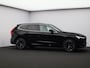 Volvo XC60 2.0 T8 Plug-in hybrid AWD Ultra Bright Exec. Ed. / Trekhaak / Luchtvering / B&W Audio / Stoelventilatie+Massage / 360 Camera / Head-Up / Panoramadak / Getint Glas /