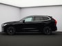 Volvo XC60 2.0 T8 Plug-in hybrid AWD Ultra Bright Exec. Ed. / Trekhaak / Luchtvering / B&W Audio / Stoelventilatie+Massage / 360 Camera / Head-Up / Panoramadak / Getint Glas /