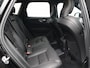 Volvo XC60 2.0 T8 Plug-in hybrid AWD Ultra Bright Exec. Ed. / Trekhaak / Luchtvering / B&W Audio / Stoelventilatie+Massage / 360 Camera / Head-Up / Panoramadak / Getint Glas /