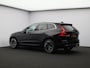Volvo XC60 2.0 T8 Plug-in hybrid AWD Ultra Bright Exec. Ed. / Trekhaak / Luchtvering / B&W Audio / Stoelventilatie+Massage / 360 Camera / Head-Up / Panoramadak / Getint Glas /