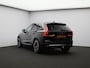 Volvo XC60 2.0 T8 Plug-in hybrid AWD Ultra Bright Exec. Ed. / Trekhaak / Luchtvering / B&W Audio / Stoelventilatie+Massage / 360 Camera / Head-Up / Panoramadak / Getint Glas /