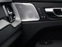 Volvo XC60 2.0 T8 Plug-in hybrid AWD Ultra Bright Exec. Ed. / Trekhaak / Luchtvering / B&W Audio / Stoelventilatie+Massage / 360 Camera / Head-Up / Panoramadak / Getint Glas /