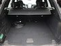 Volvo XC60 2.0 T8 Plug-in hybrid AWD Ultra Bright Exec. Ed. / Trekhaak / Luchtvering / B&W Audio / Stoelventilatie+Massage / 360 Camera / Head-Up / Panoramadak / Getint Glas /
