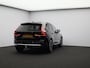 Volvo XC60 2.0 T8 Plug-in hybrid AWD Ultra Bright Exec. Ed. / Trekhaak / Luchtvering / B&W Audio / Stoelventilatie+Massage / 360 Camera / Head-Up / Panoramadak / Getint Glas /