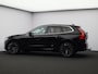 Volvo XC60 2.0 T8 Plug-in hybrid AWD Ultra Bright Exec. Ed. / Trekhaak / Luchtvering / B&W Audio / Stoelventilatie+Massage / 360 Camera / Head-Up / Panoramadak / Getint Glas /