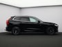 Volvo XC60 2.0 T8 Plug-in hybrid AWD Ultra Bright Exec. Ed. / Trekhaak / Luchtvering / B&W Audio / Stoelventilatie+Massage / 360 Camera / Head-Up / Panoramadak / Getint Glas /