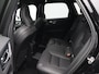 Volvo XC60 2.0 T8 Plug-in hybrid AWD Ultra Bright Exec. Ed. / Trekhaak / Luchtvering / B&W Audio / Stoelventilatie+Massage / 360 Camera / Head-Up / Panoramadak / Getint Glas /