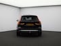 Volvo XC60 2.0 T8 Plug-in hybrid AWD Ultra Bright Exec. Ed. / Trekhaak / Luchtvering / B&W Audio / Stoelventilatie+Massage / 360 Camera / Head-Up / Panoramadak / Getint Glas /