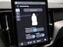 Volvo XC60 2.0 T8 Plug-in hybrid AWD Ultra Bright Exec. Ed. / Trekhaak / Luchtvering / B&W Audio / Stoelventilatie+Massage / 360 Camera / Head-Up / Panoramadak / Getint Glas /
