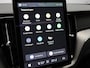 Volvo XC60 2.0 T8 Plug-in hybrid AWD Ultra Bright Exec. Ed. / Trekhaak / Luchtvering / B&W Audio / Stoelventilatie+Massage / 360 Camera / Head-Up / Panoramadak / Getint Glas /