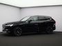 Volvo XC60 2.0 T8 Plug-in hybrid AWD Ultra Bright Exec. Ed. / Trekhaak / Luchtvering / B&W Audio / Stoelventilatie+Massage / 360 Camera / Head-Up / Panoramadak / Getint Glas /