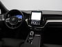 Volvo XC60 2.0 T8 Plug-in hybrid AWD Ultra Bright Exec. Ed. / Trekhaak / Luchtvering / B&W Audio / Stoelventilatie+Massage / 360 Camera / Head-Up / Panoramadak / Getint Glas /