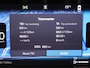 Volvo XC60 2.0 T8 Plug-in hybrid AWD Ultra Bright Exec. Ed. / Trekhaak / Luchtvering / B&W Audio / Stoelventilatie+Massage / 360 Camera / Head-Up / Panoramadak / Getint Glas /