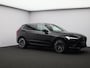 Volvo XC60 2.0 T8 Plug-in hybrid AWD Ultra Bright Exec. Ed. / Trekhaak / Luchtvering / B&W Audio / Stoelventilatie+Massage / 360 Camera / Head-Up / Panoramadak / Getint Glas /